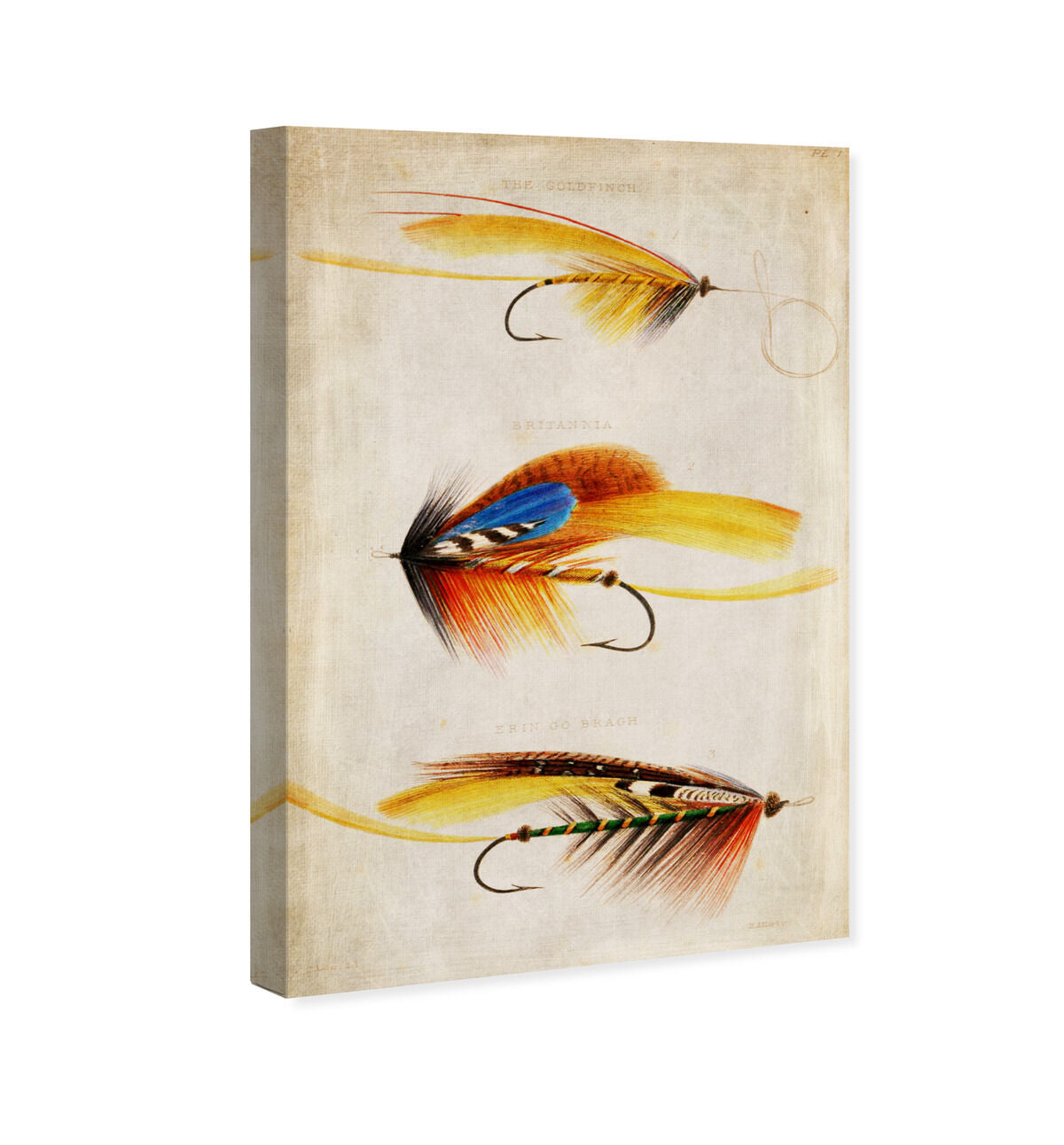 36x54/Canvas/XHD