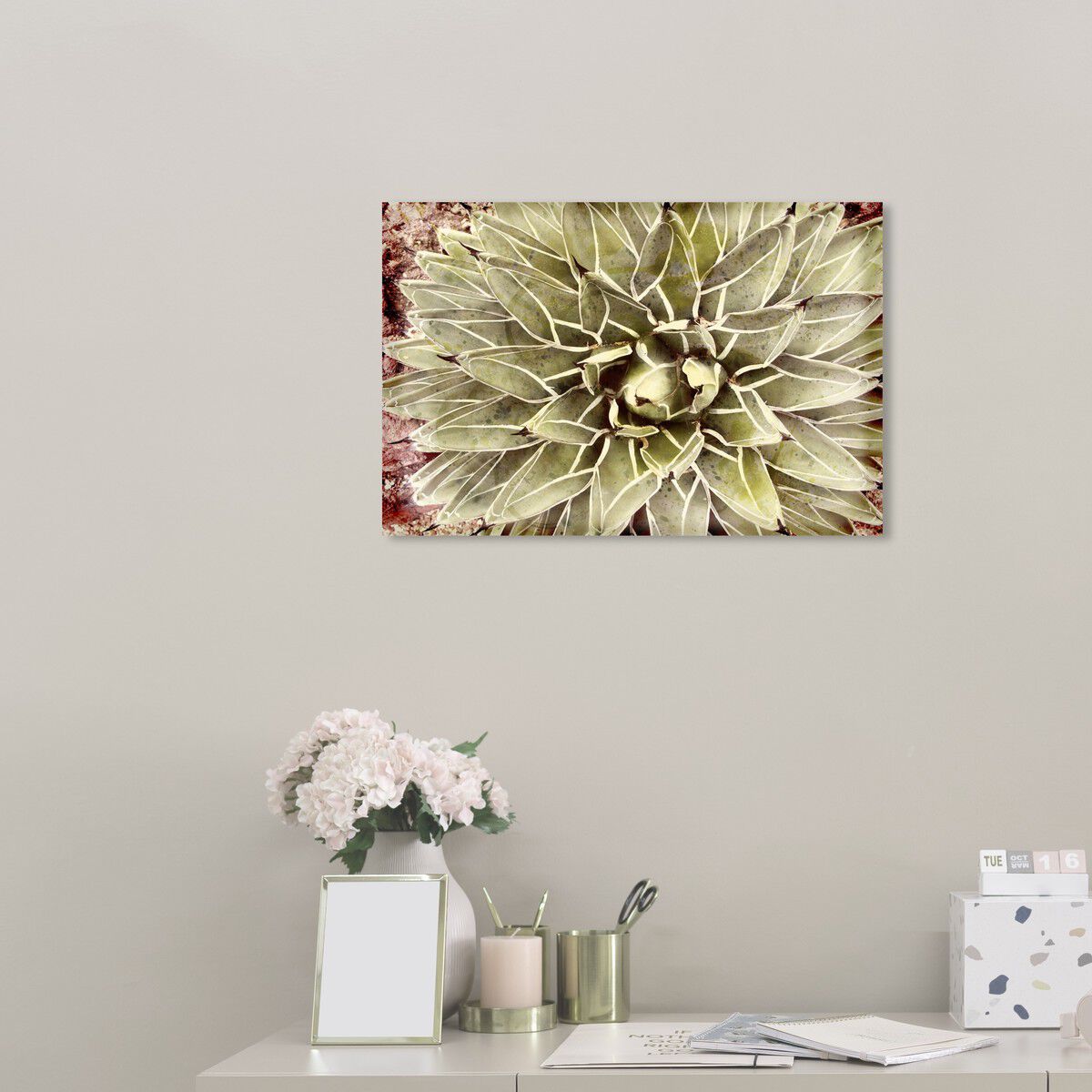 54x36/Canvas/XHD