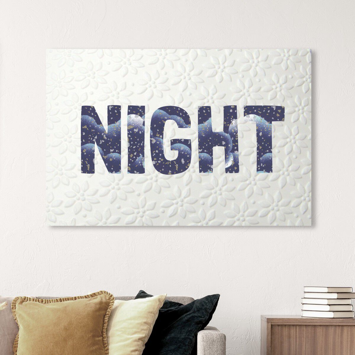 54x36/Canvas/XHD