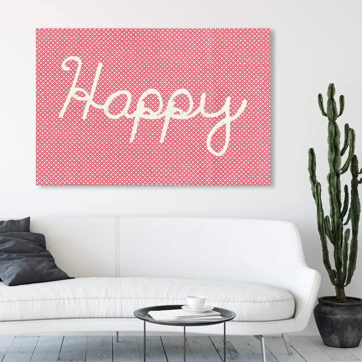 54x36/Canvas/XHD