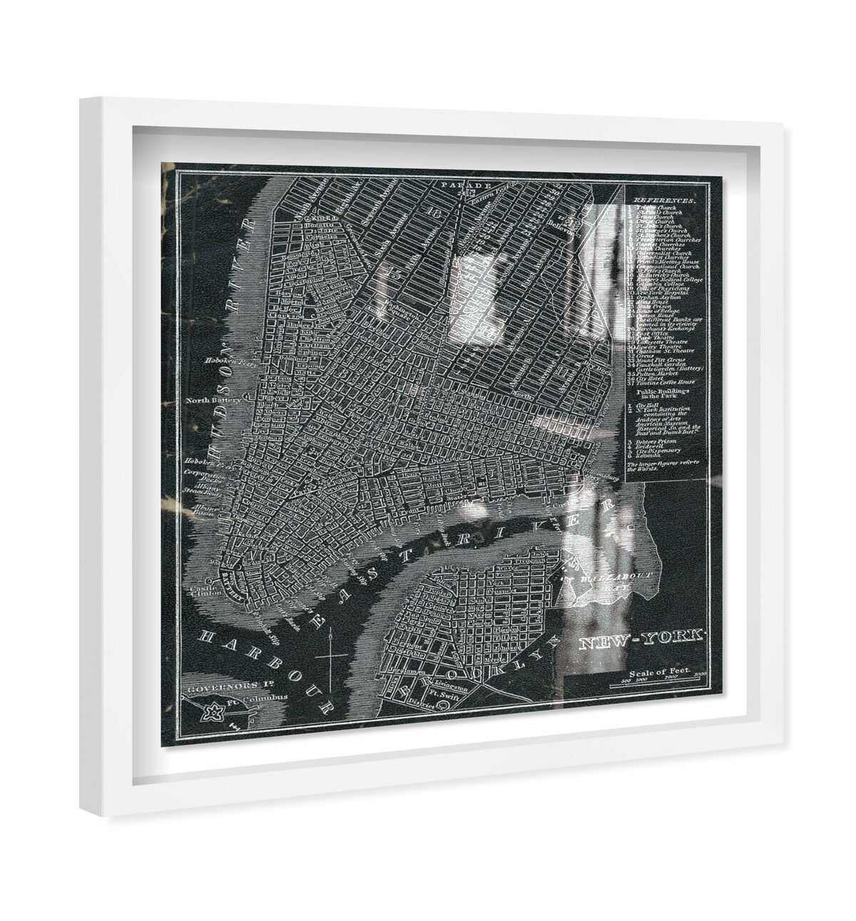 40x40/Shadowbox/SBW