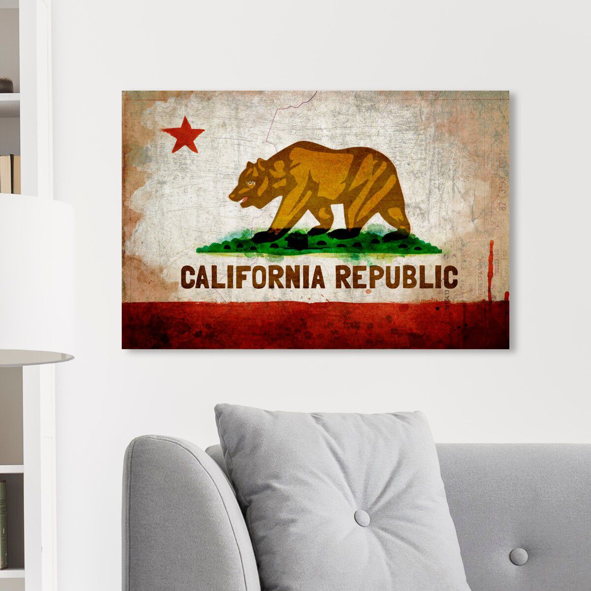 54x36/Canvas/XHD