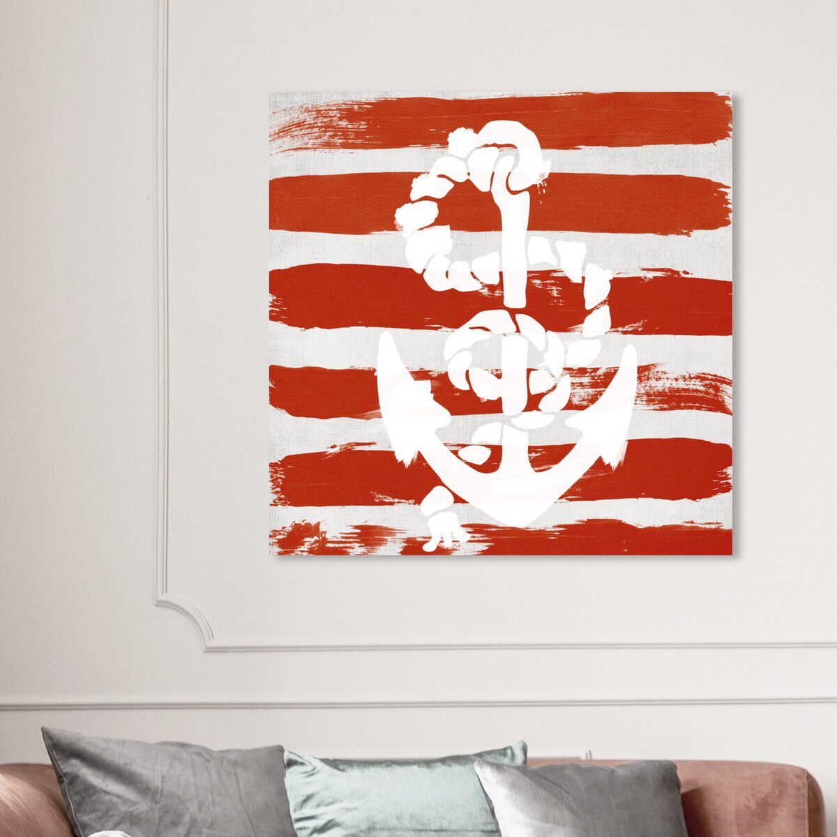 40x40/Canvas/XHD