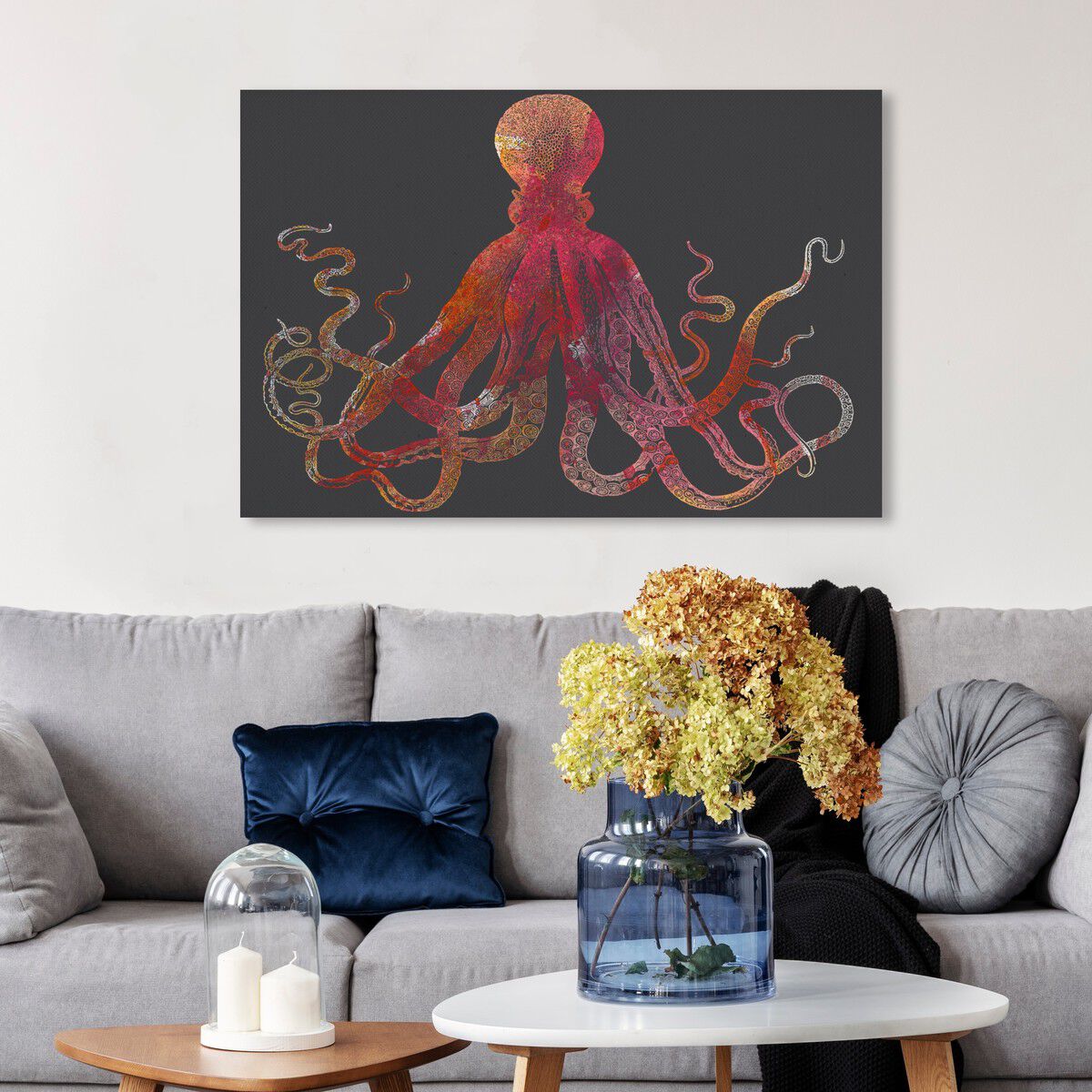 54x36/Canvas/XHD