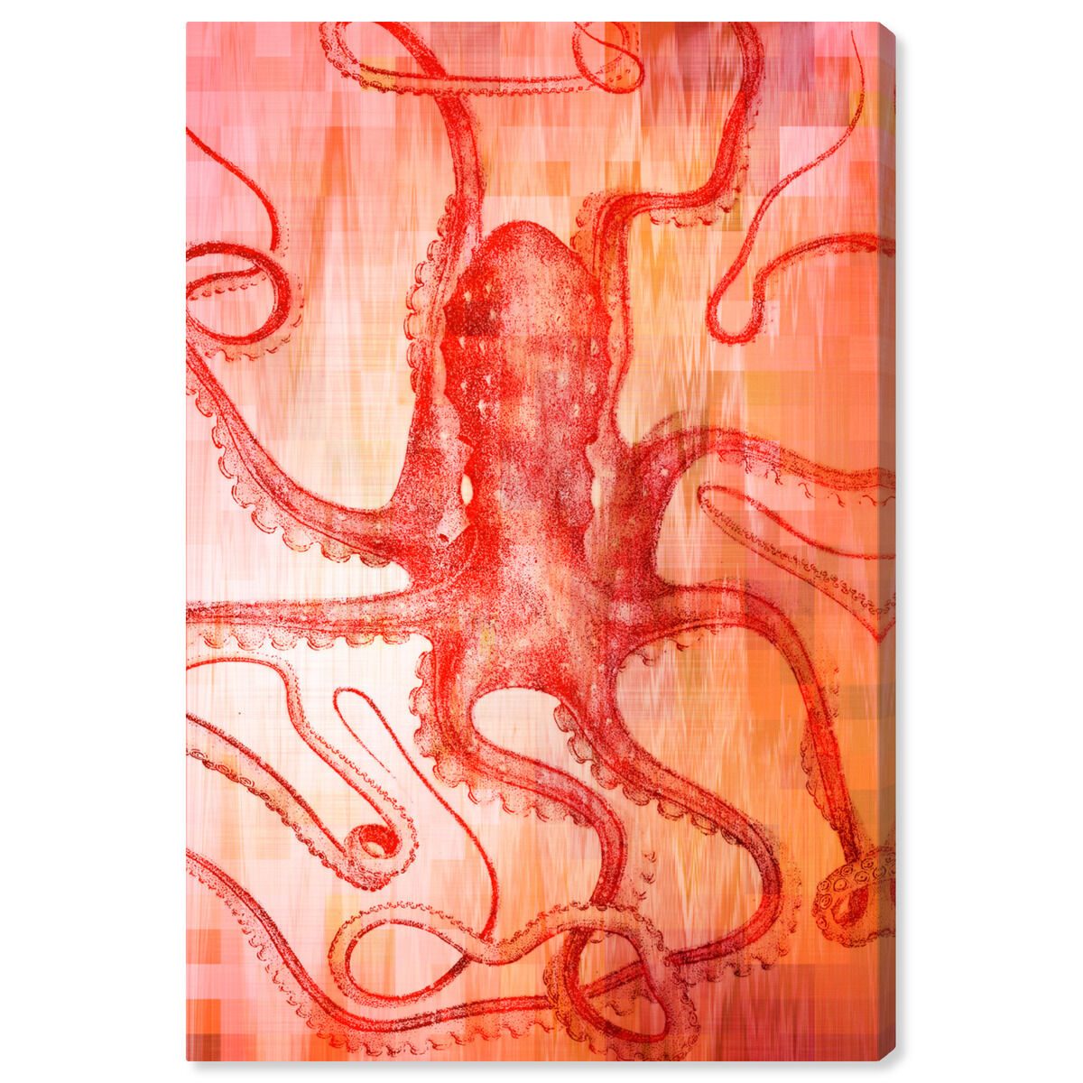36x54/Canvas/XHD