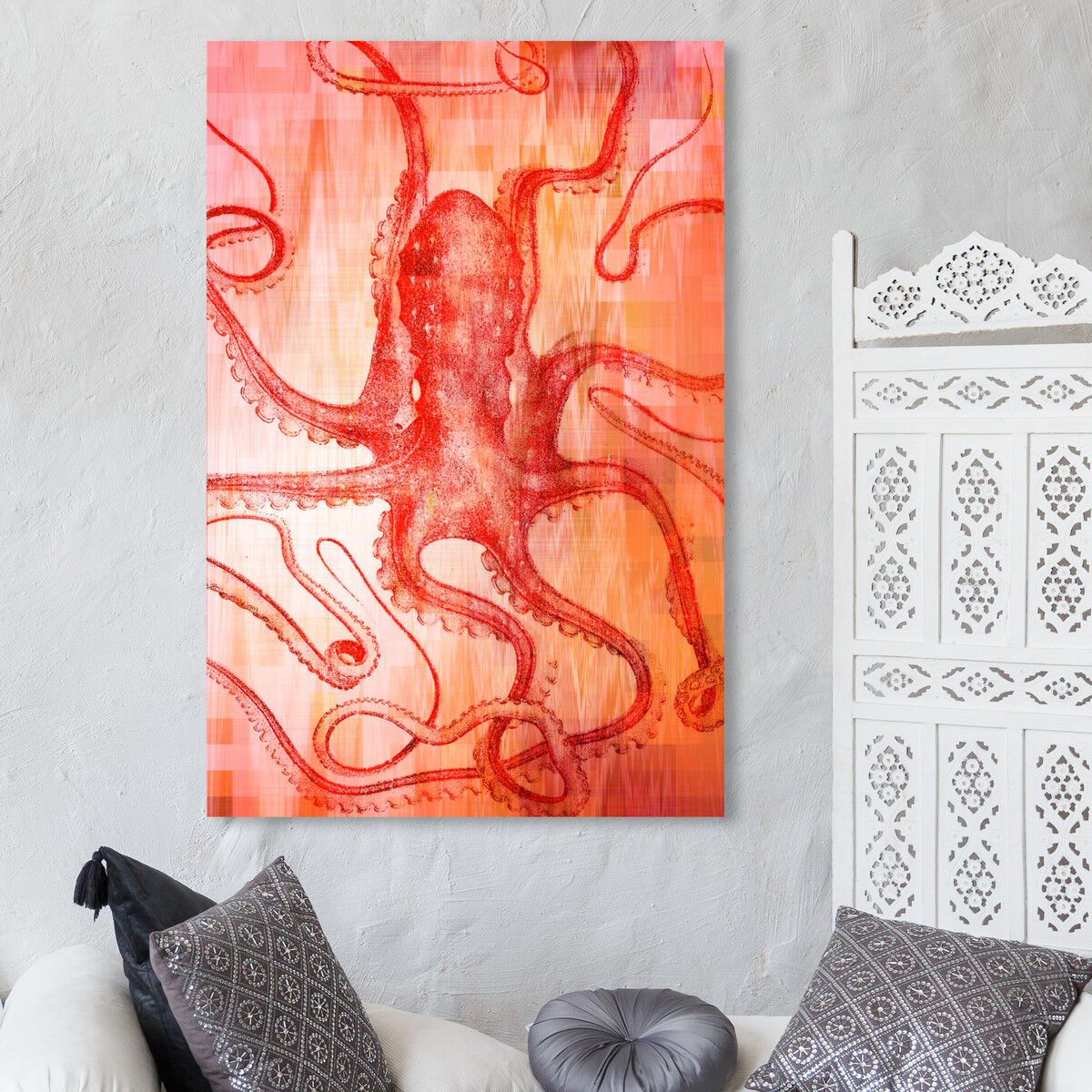 36x54/Canvas/XHD