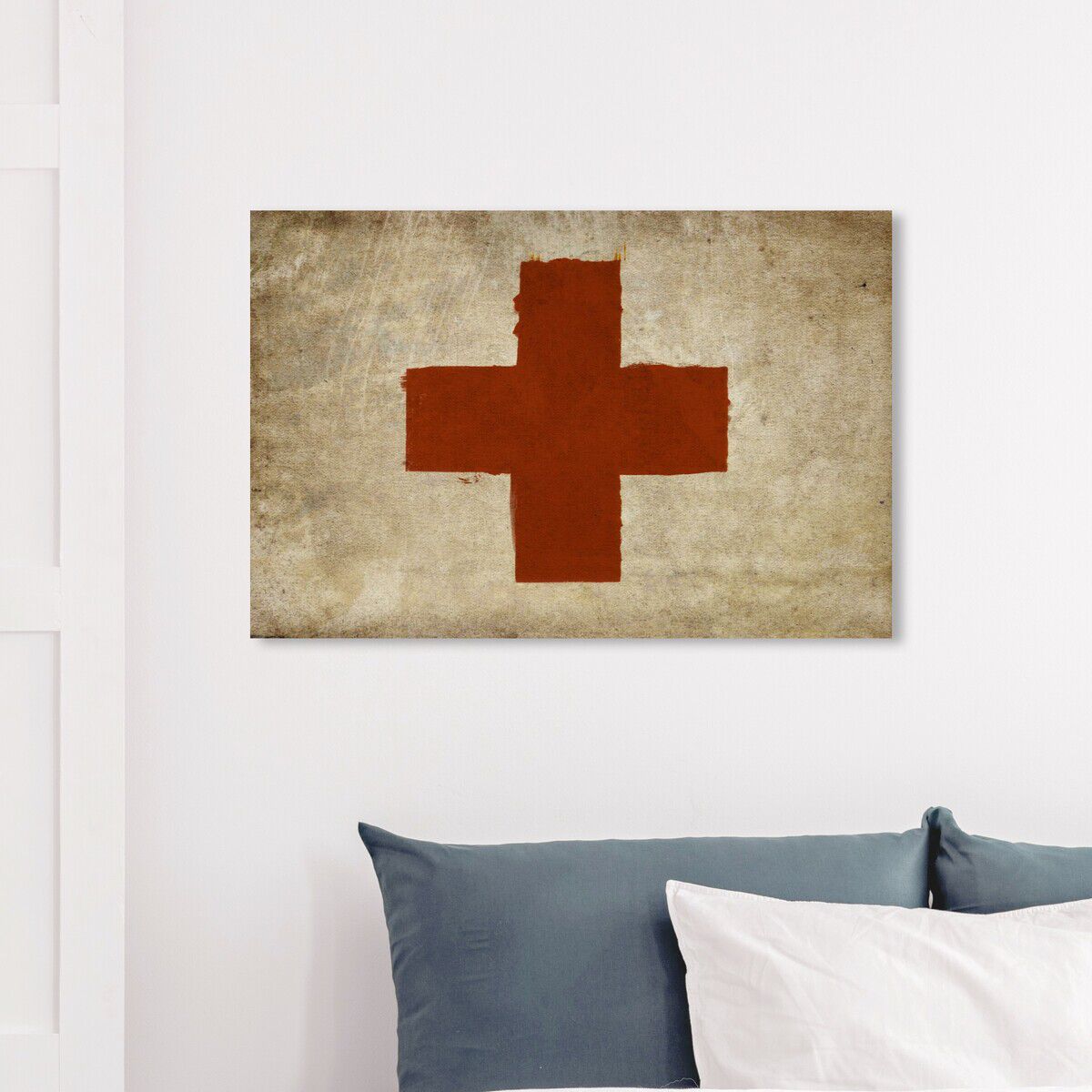 54x36/Canvas/XHD
