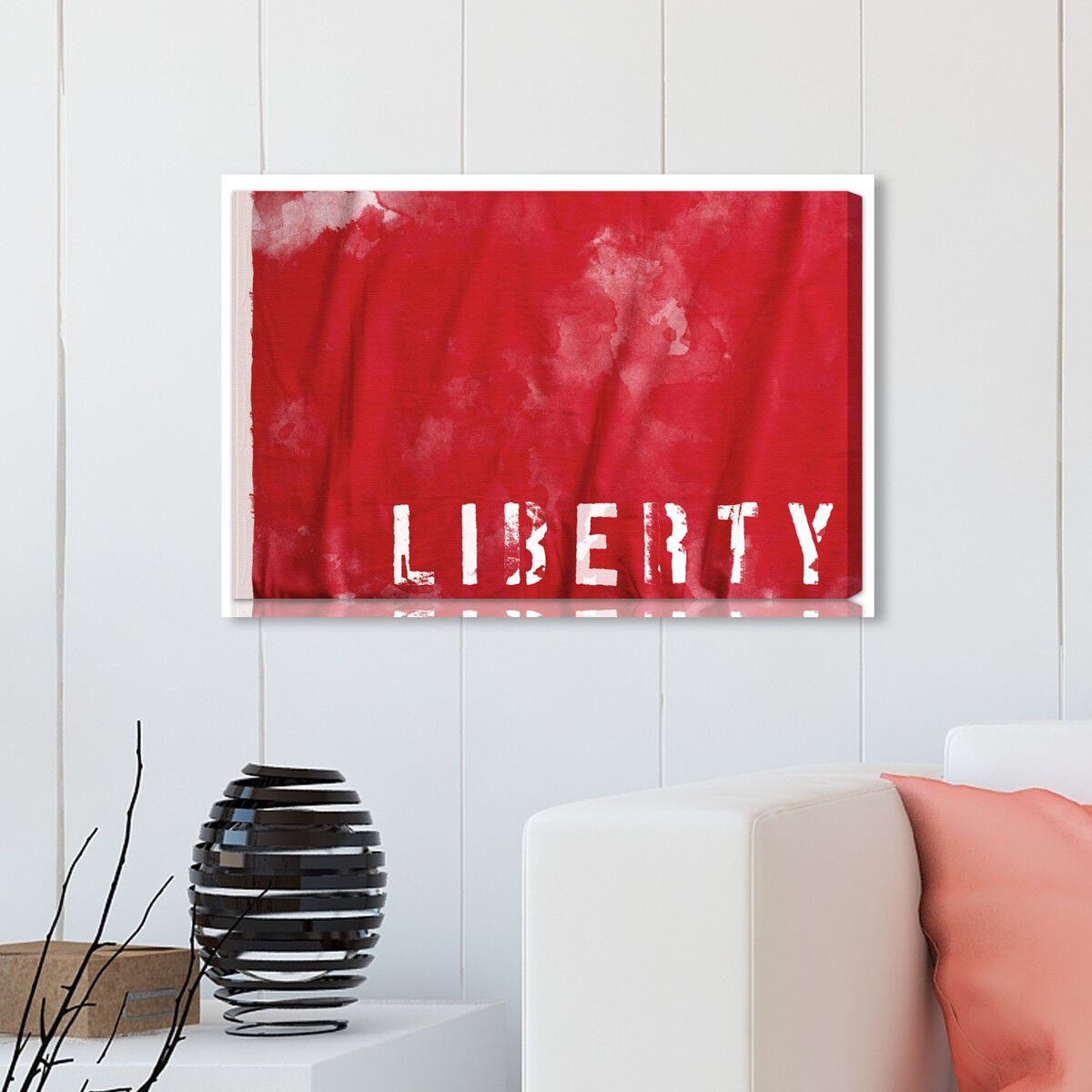 54x36/Canvas/XHD