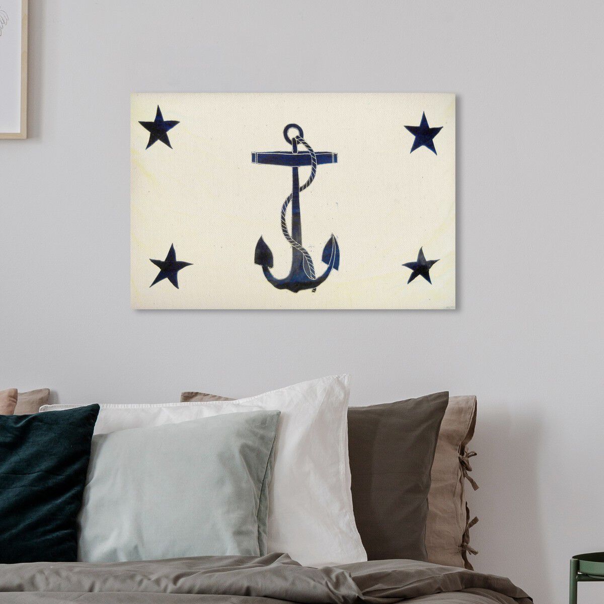 54x36/Canvas/XHD