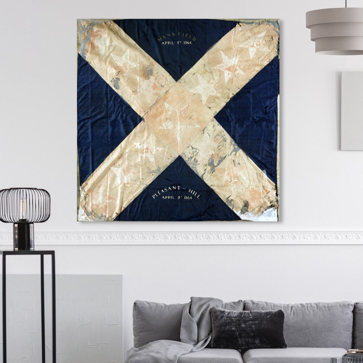 40x40/Canvas/XHD