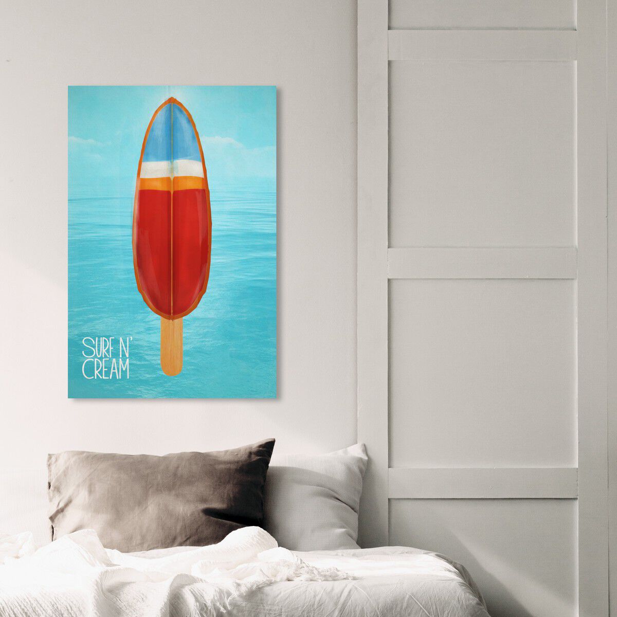 36x54/Canvas/XHD
