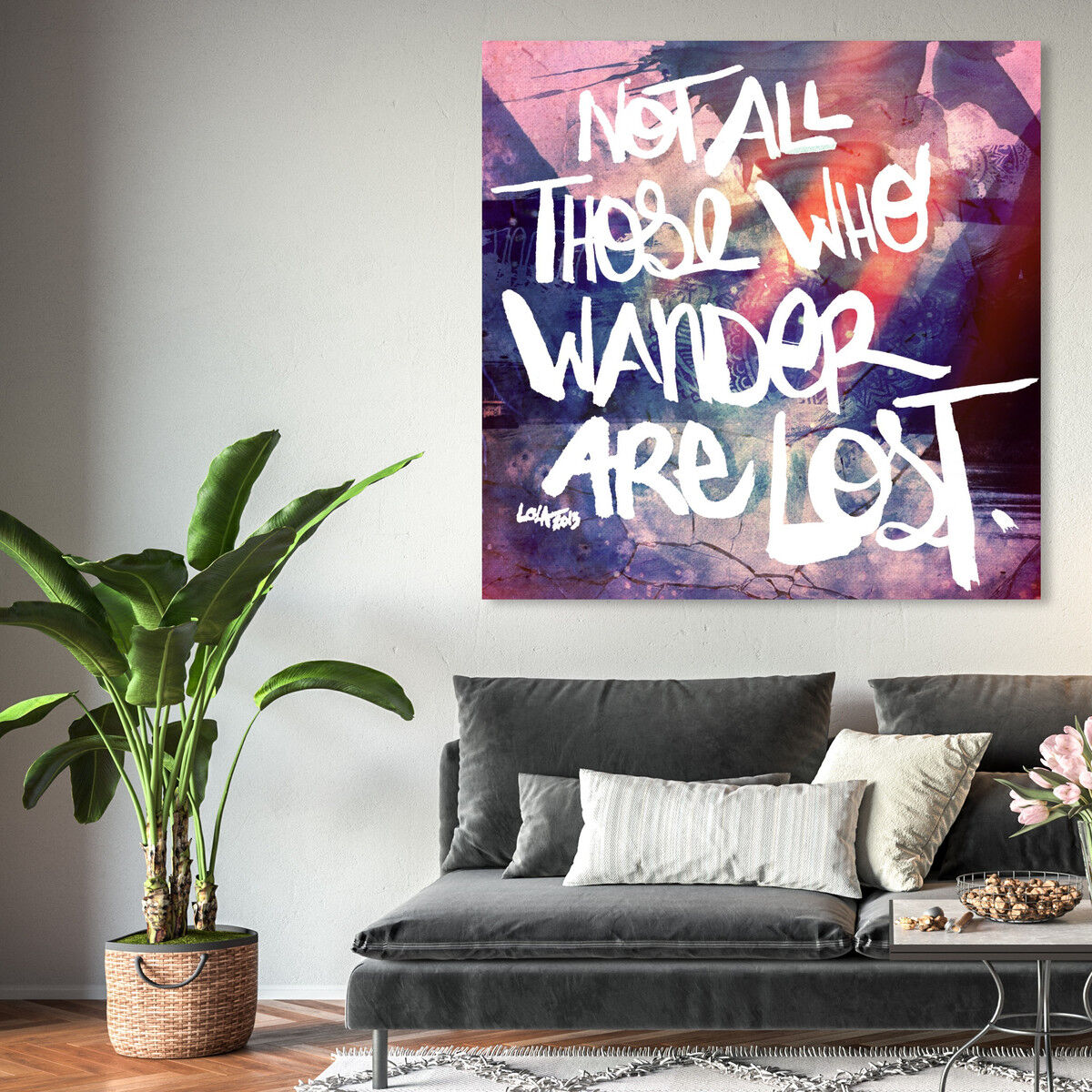 40x40/Canvas/XHD