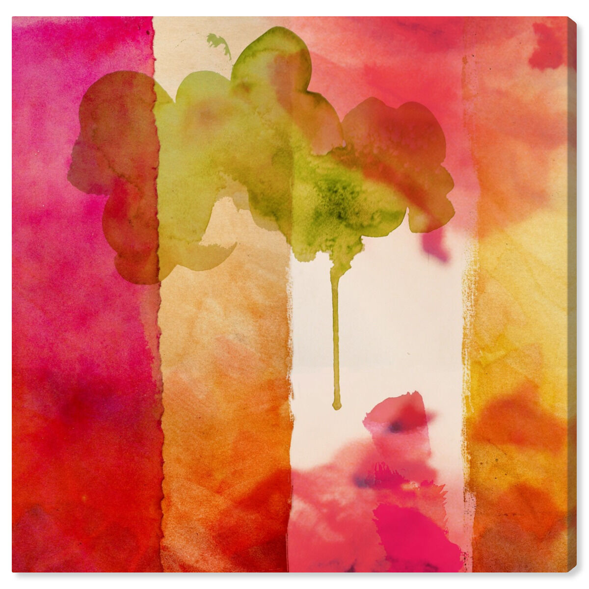 40x40/Canvas/XHD