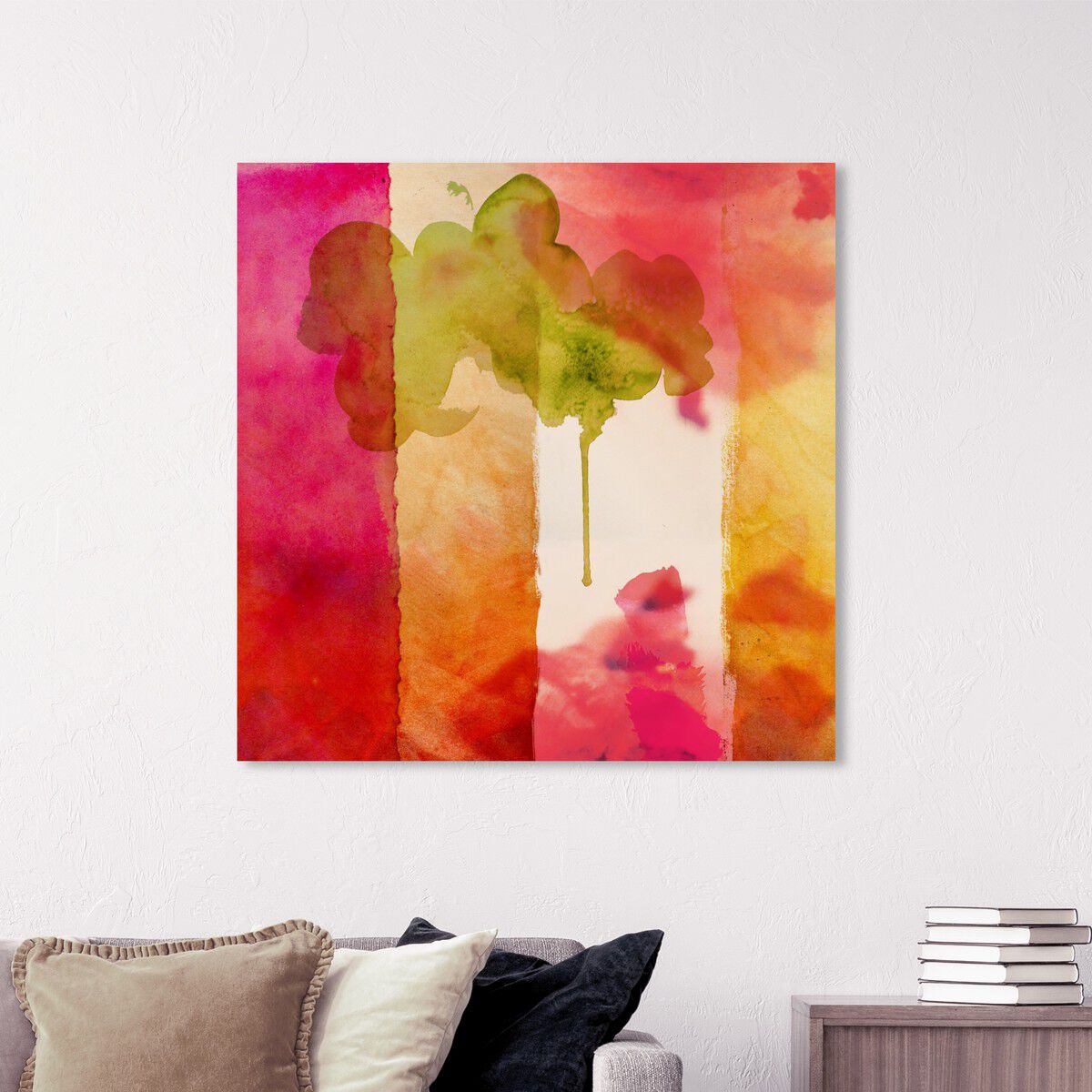 40x40/Canvas/XHD