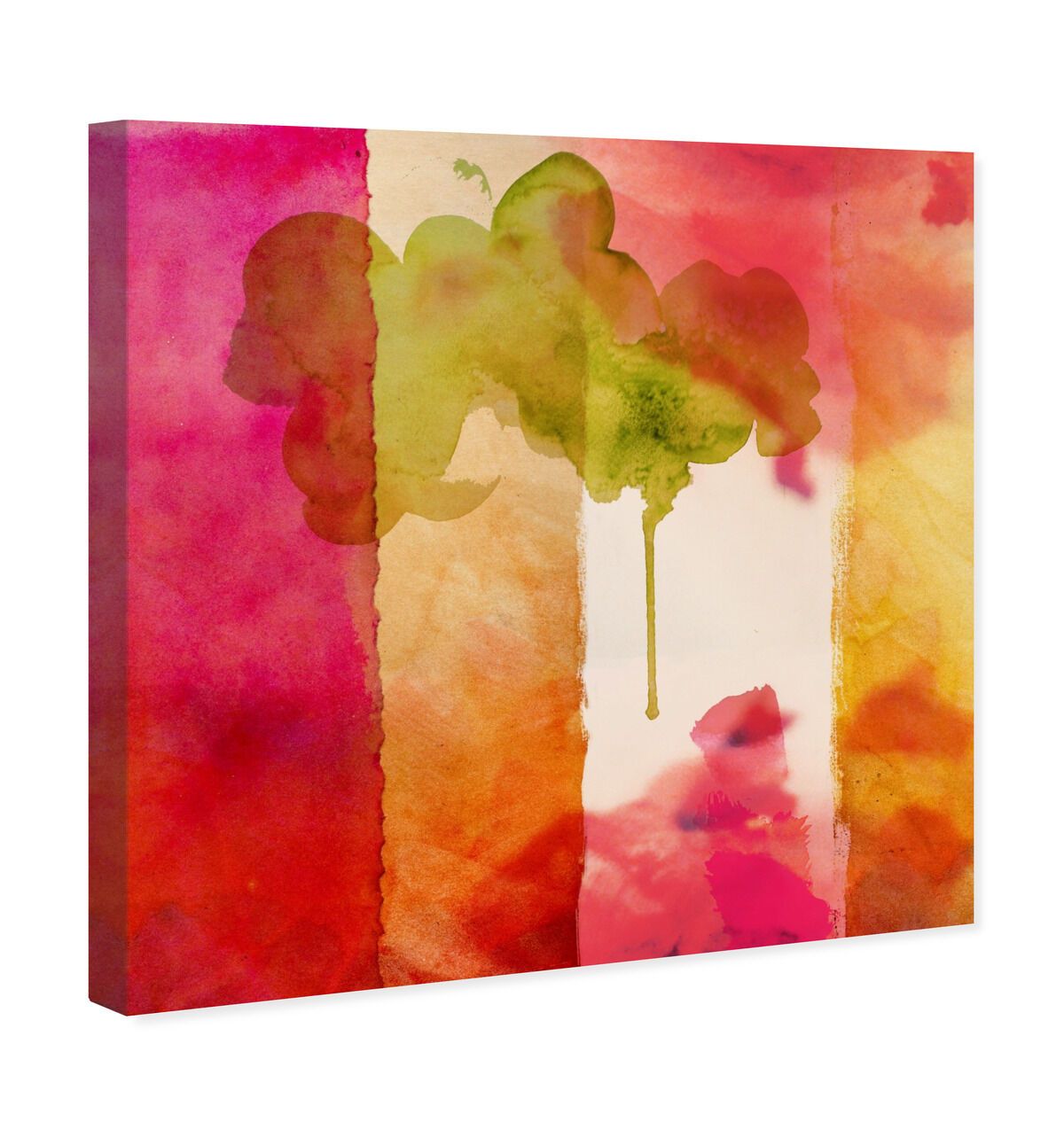 40x40/Canvas/XHD