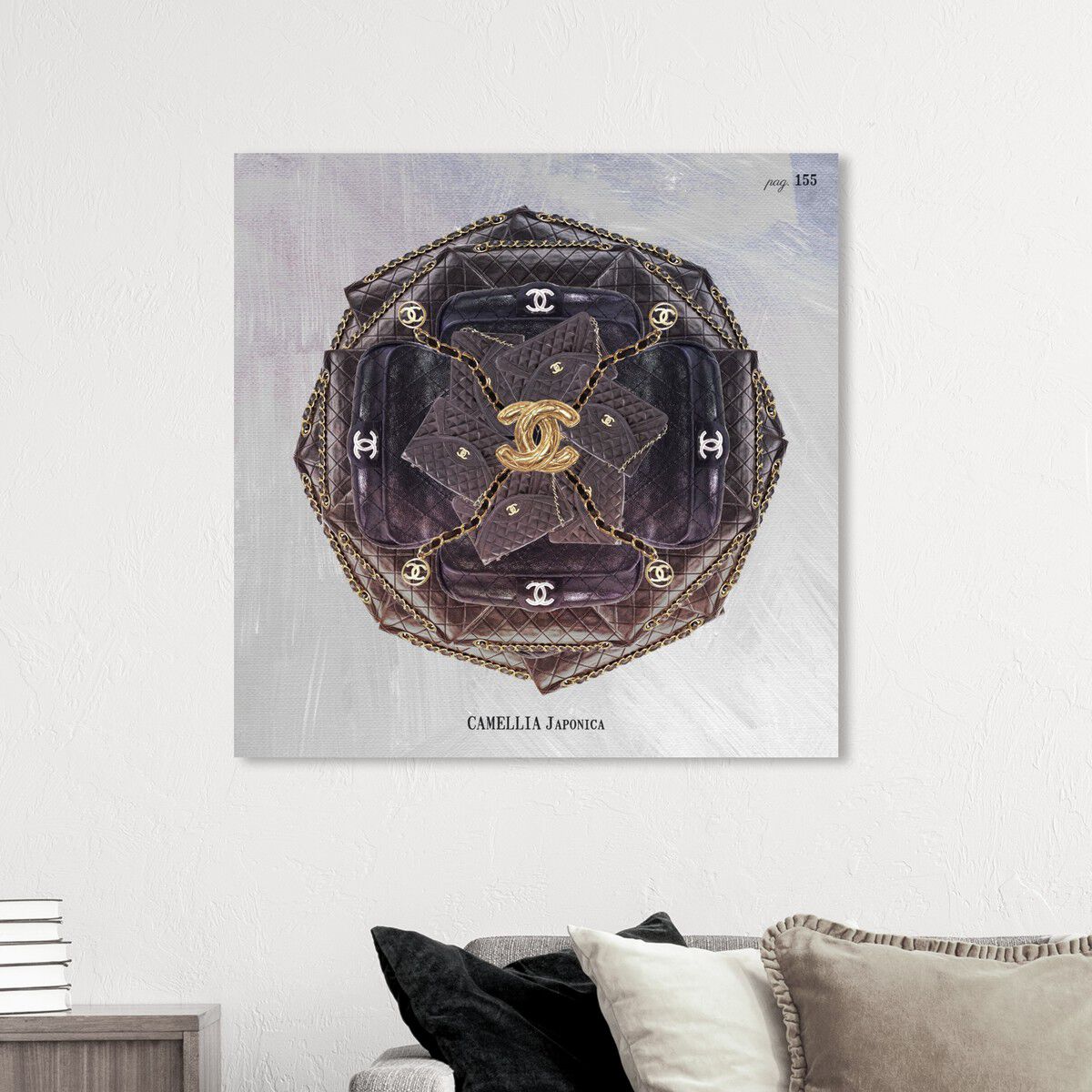 40x40/Canvas/XHD