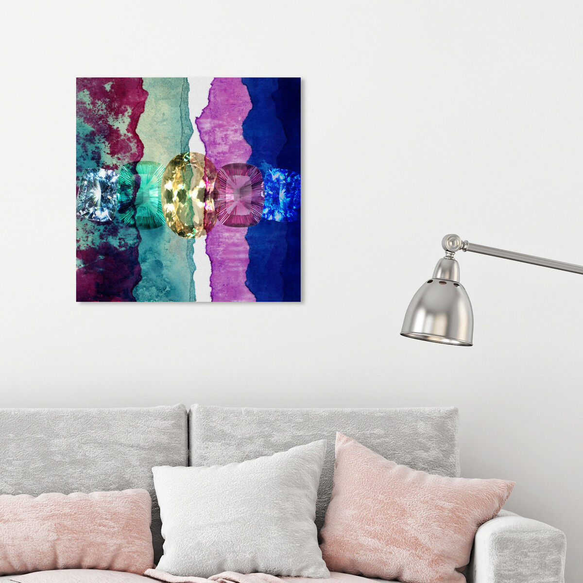 40x40/Canvas/XHD