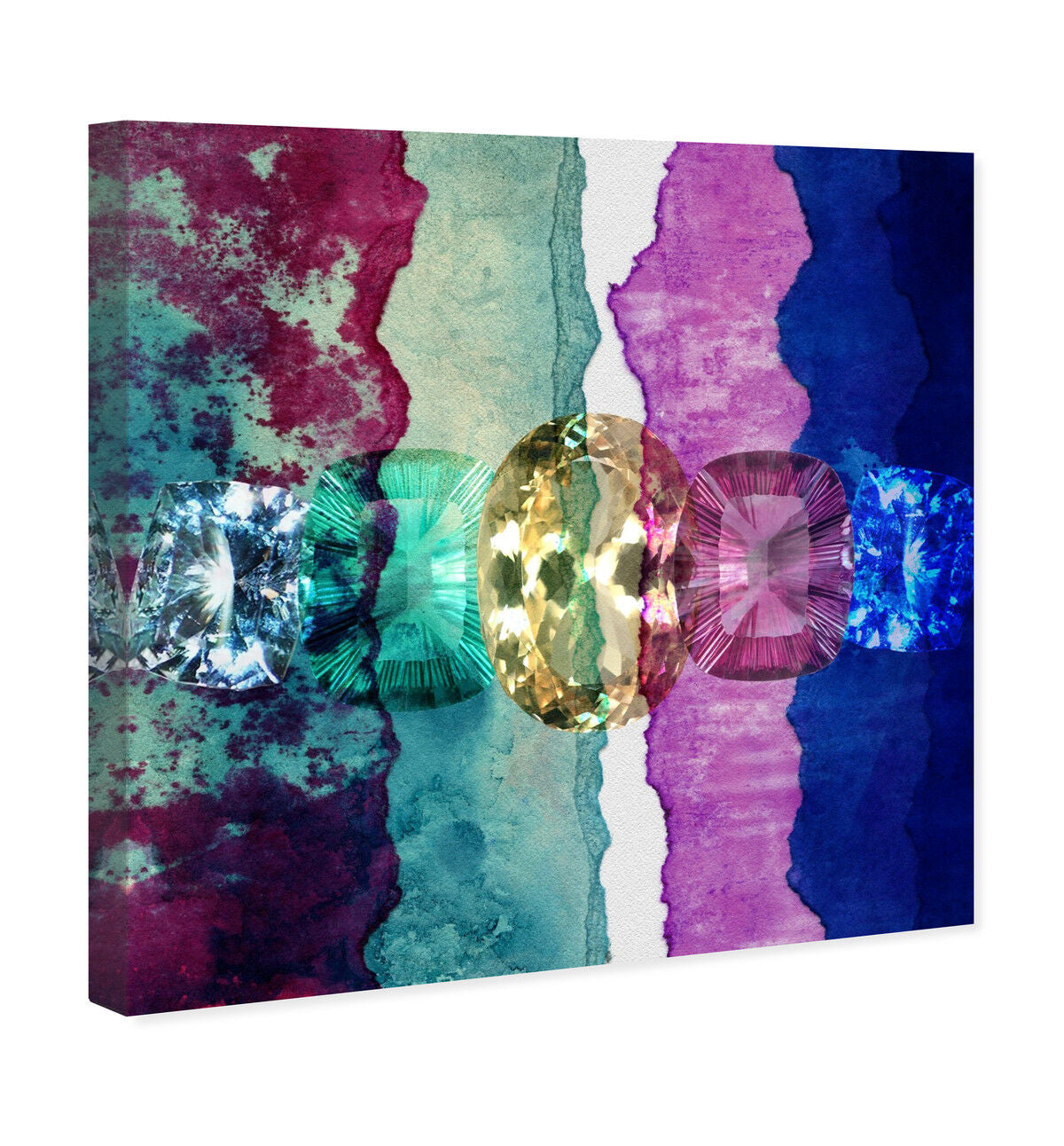 40x40/Canvas/XHD