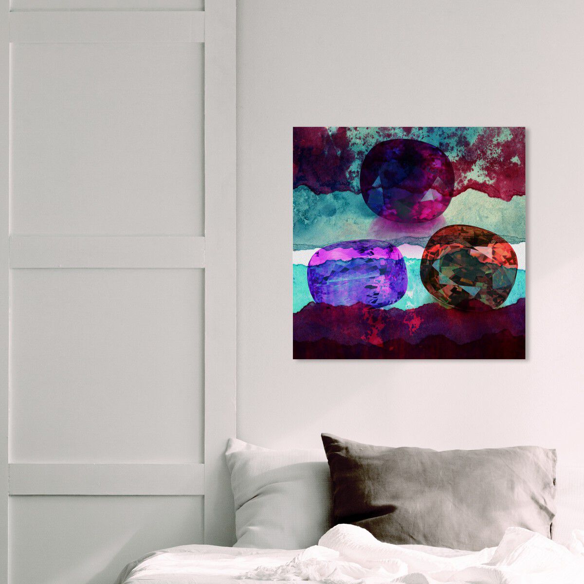 40x40/Canvas/XHD