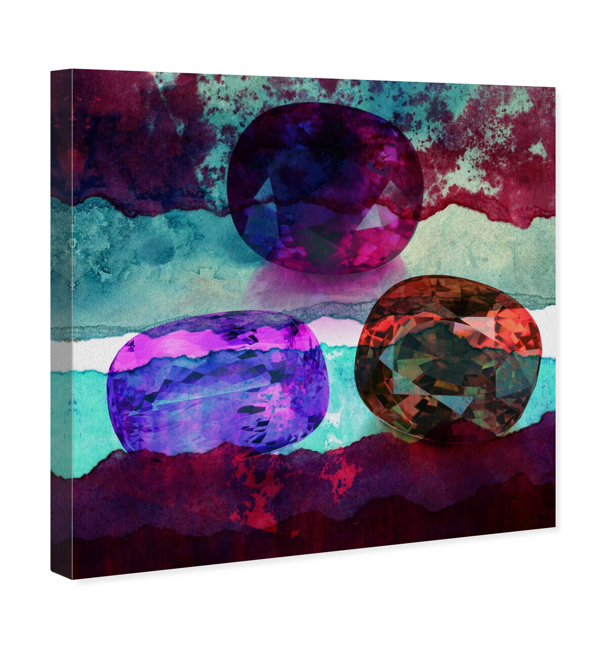 40x40/Canvas/XHD