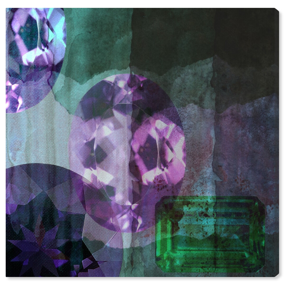 40x40/Canvas/XHD