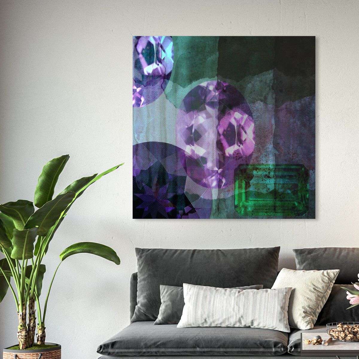 40x40/Canvas/XHD