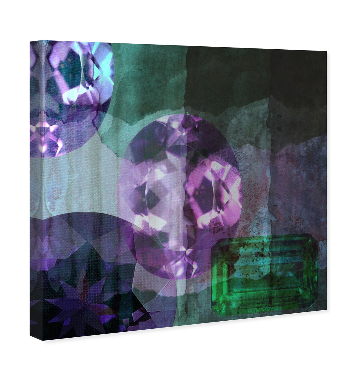40x40/Canvas/XHD