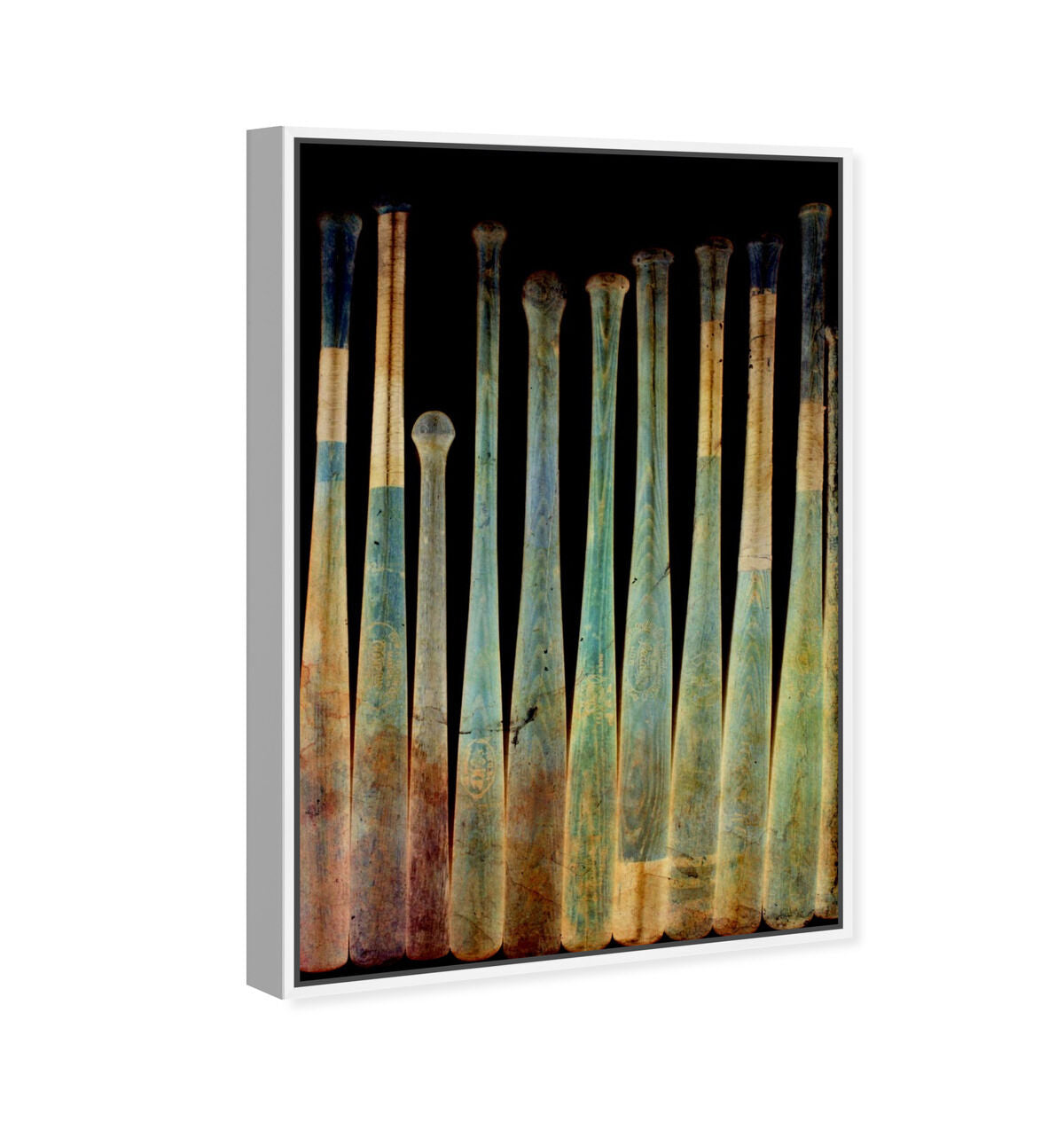 36x54/Canvas/WFL