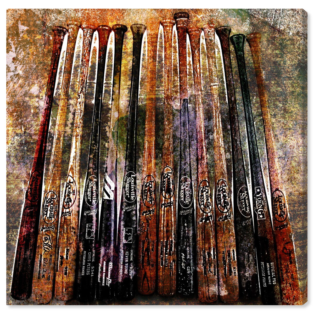 40x40/Canvas/XHD
