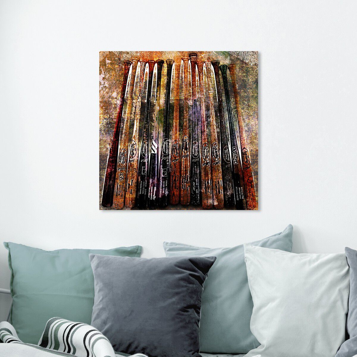 40x40/Canvas/XHD