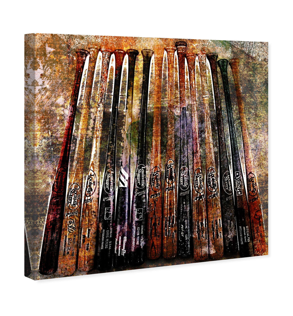 40x40/Canvas/XHD