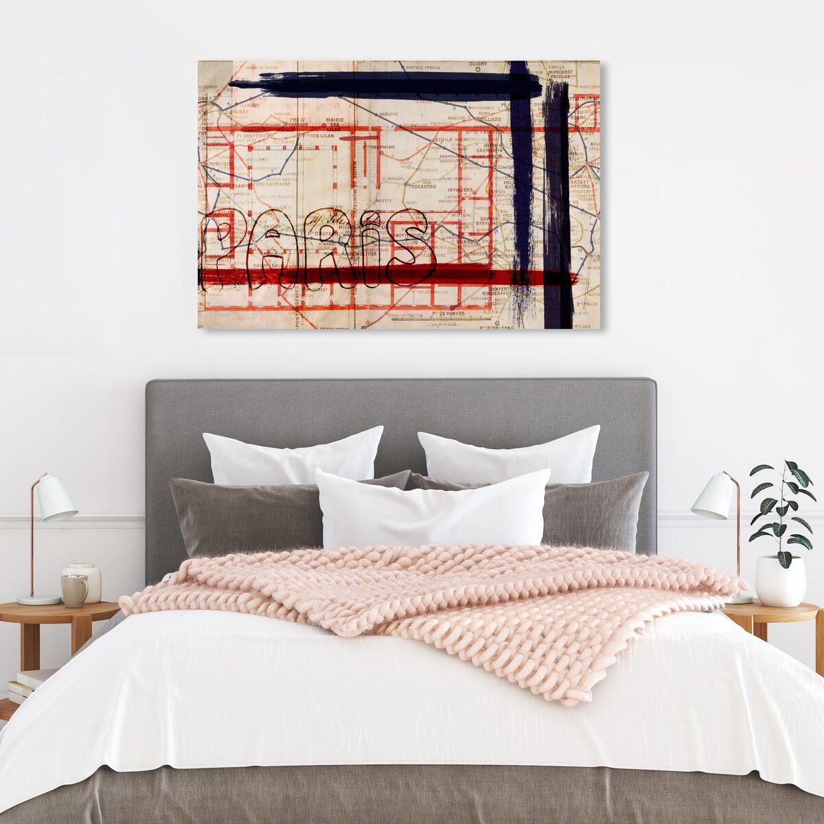 54x36/Canvas/XHD