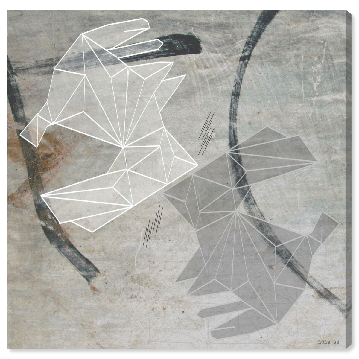 40x40/Canvas/XHD