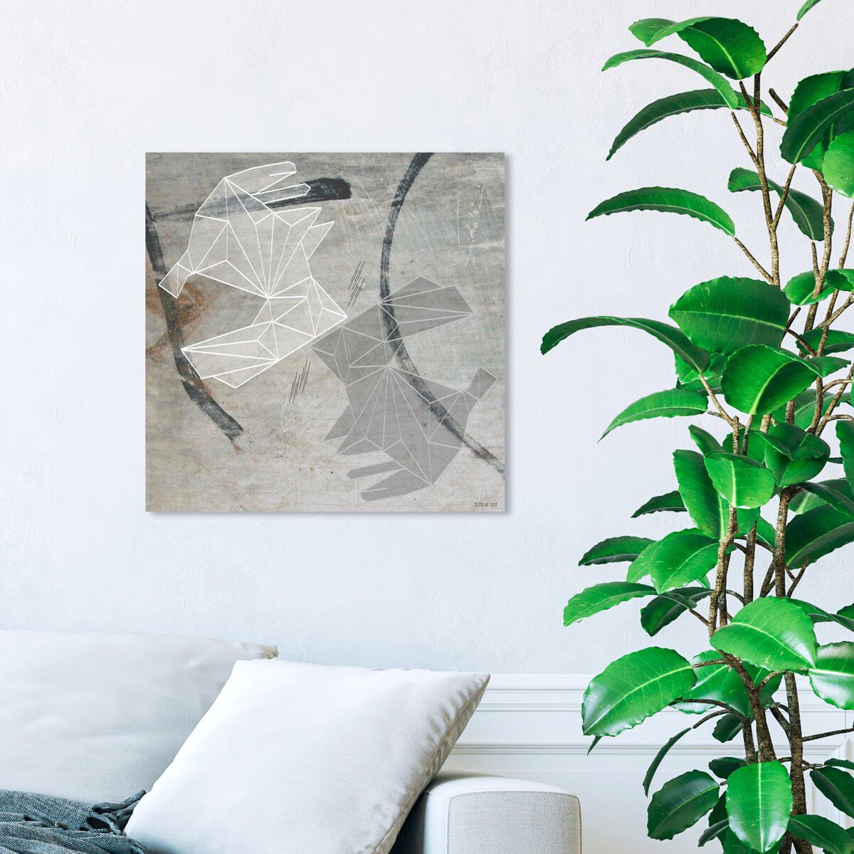 40x40/Canvas/XHD