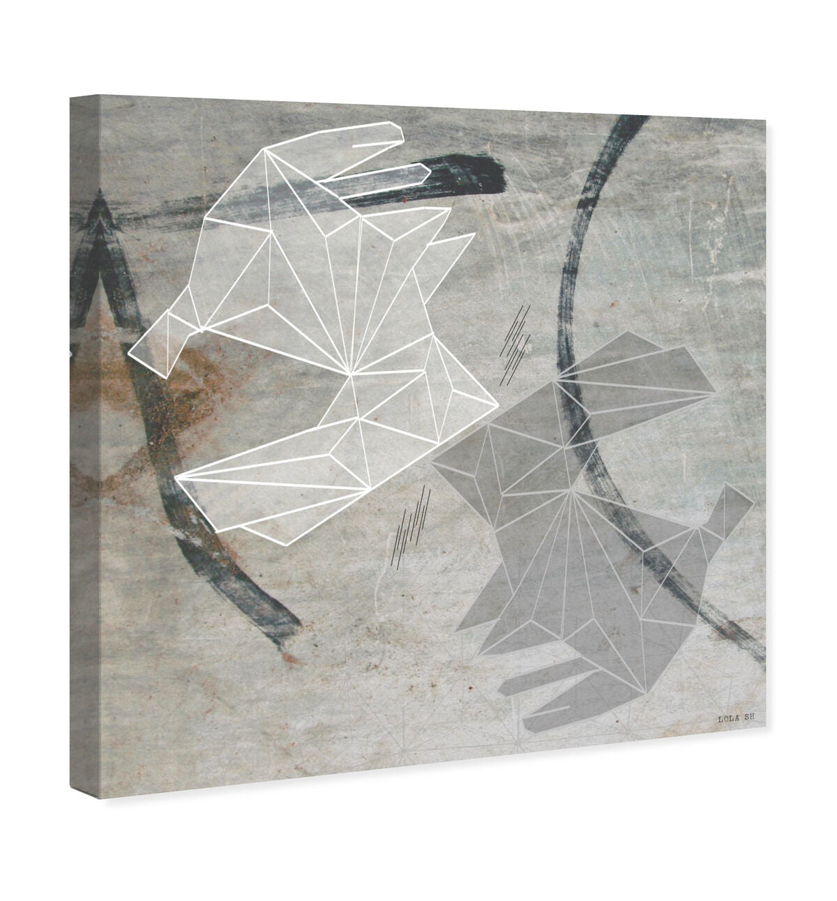 40x40/Canvas/XHD