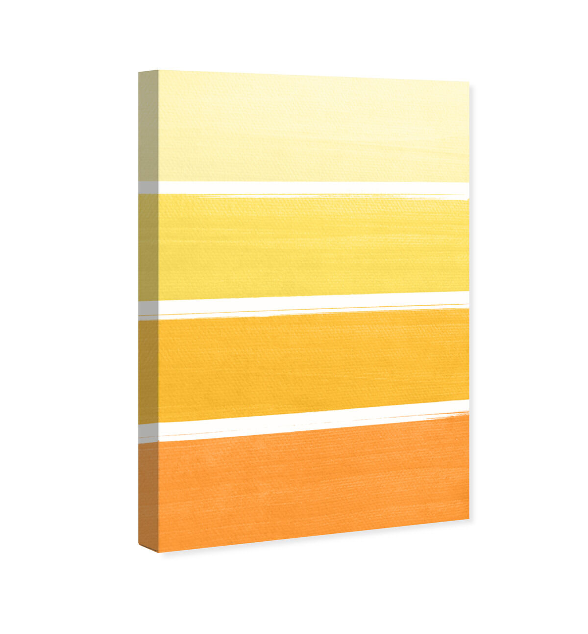 36x54/Canvas/XHD