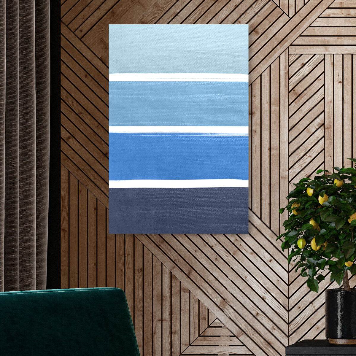 36x54/Canvas/XHD