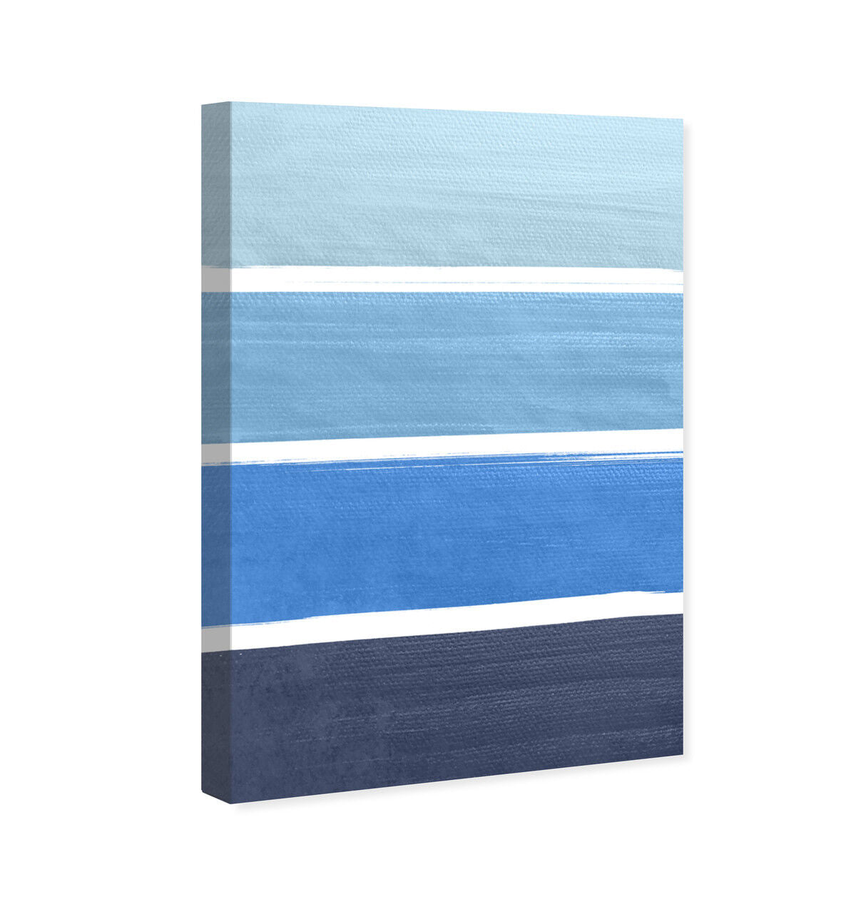 36x54/Canvas/XHD
