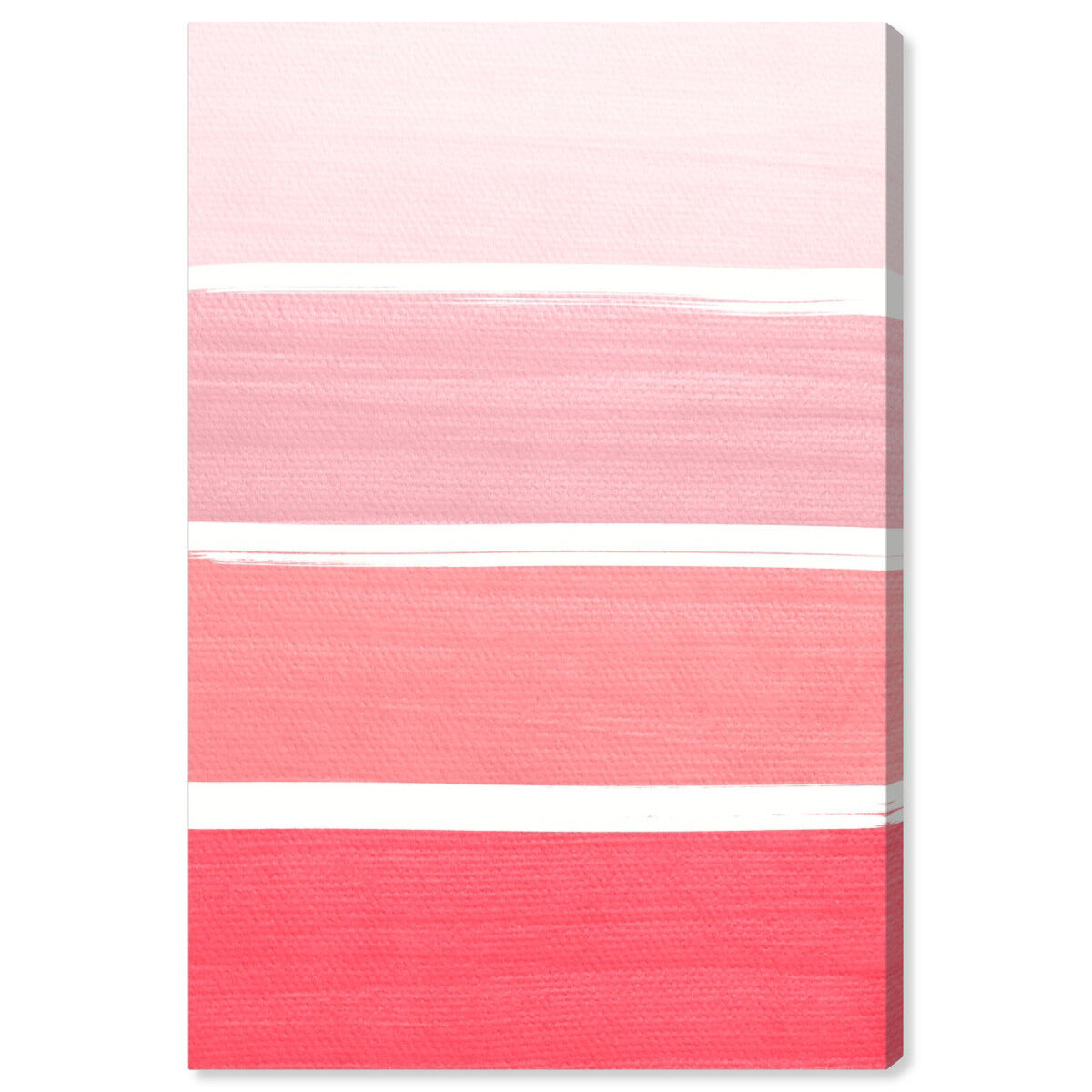 36x54/Canvas/XHD