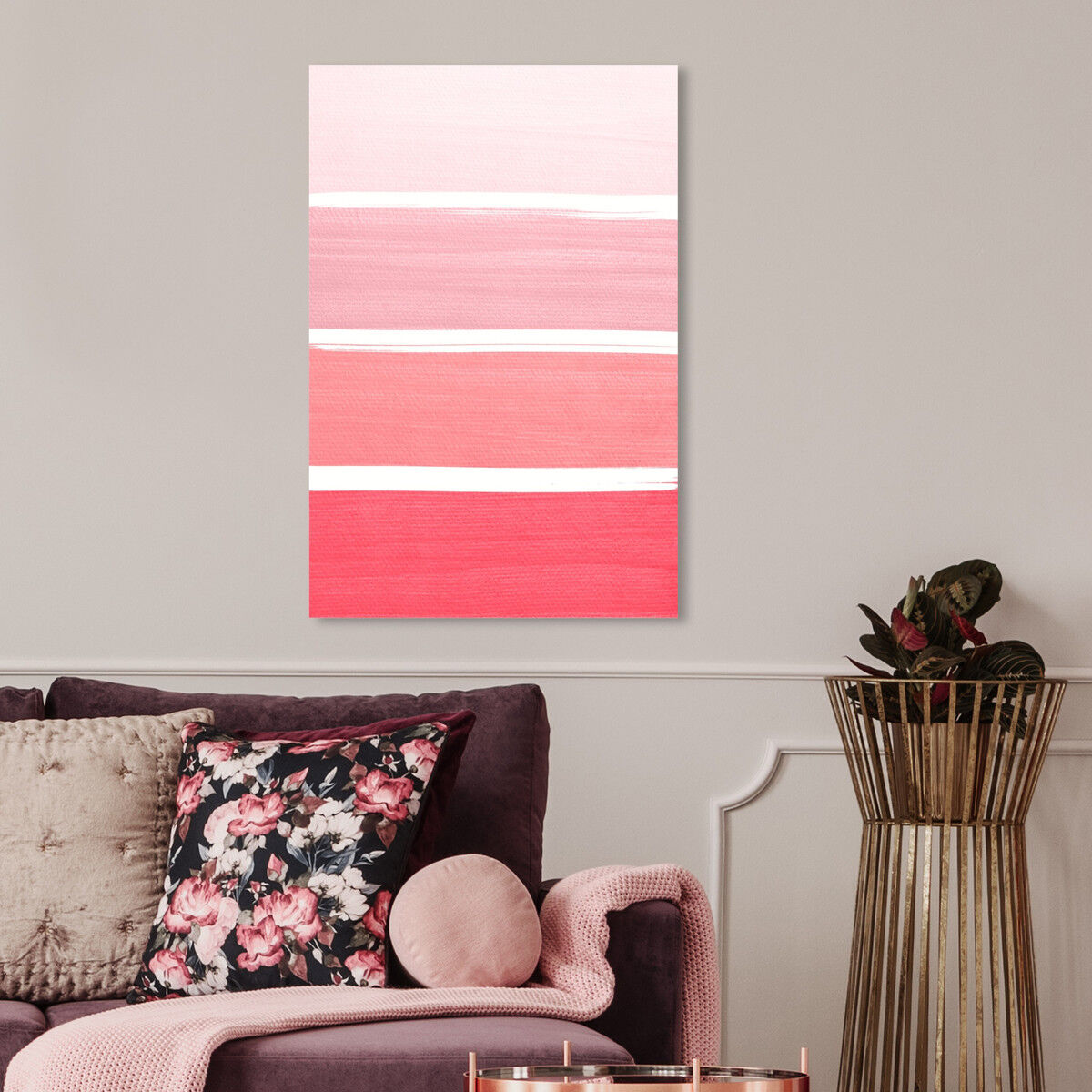 36x54/Canvas/XHD