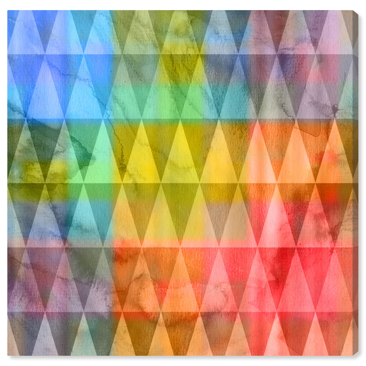 40x40/Canvas/XHD