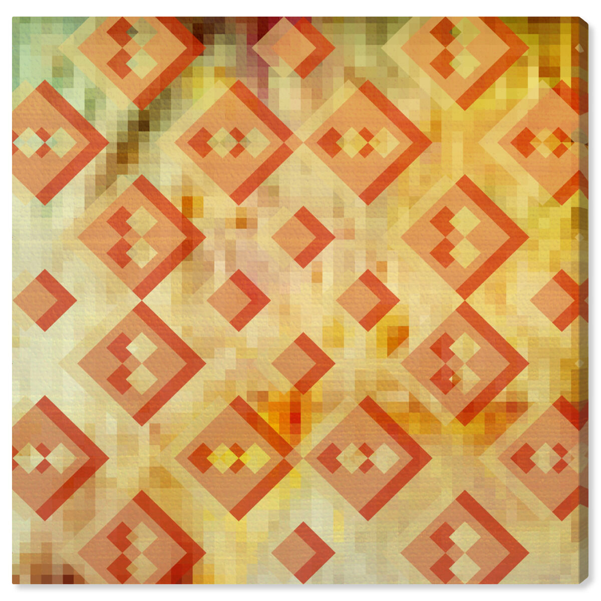 40x40/Canvas/XHD