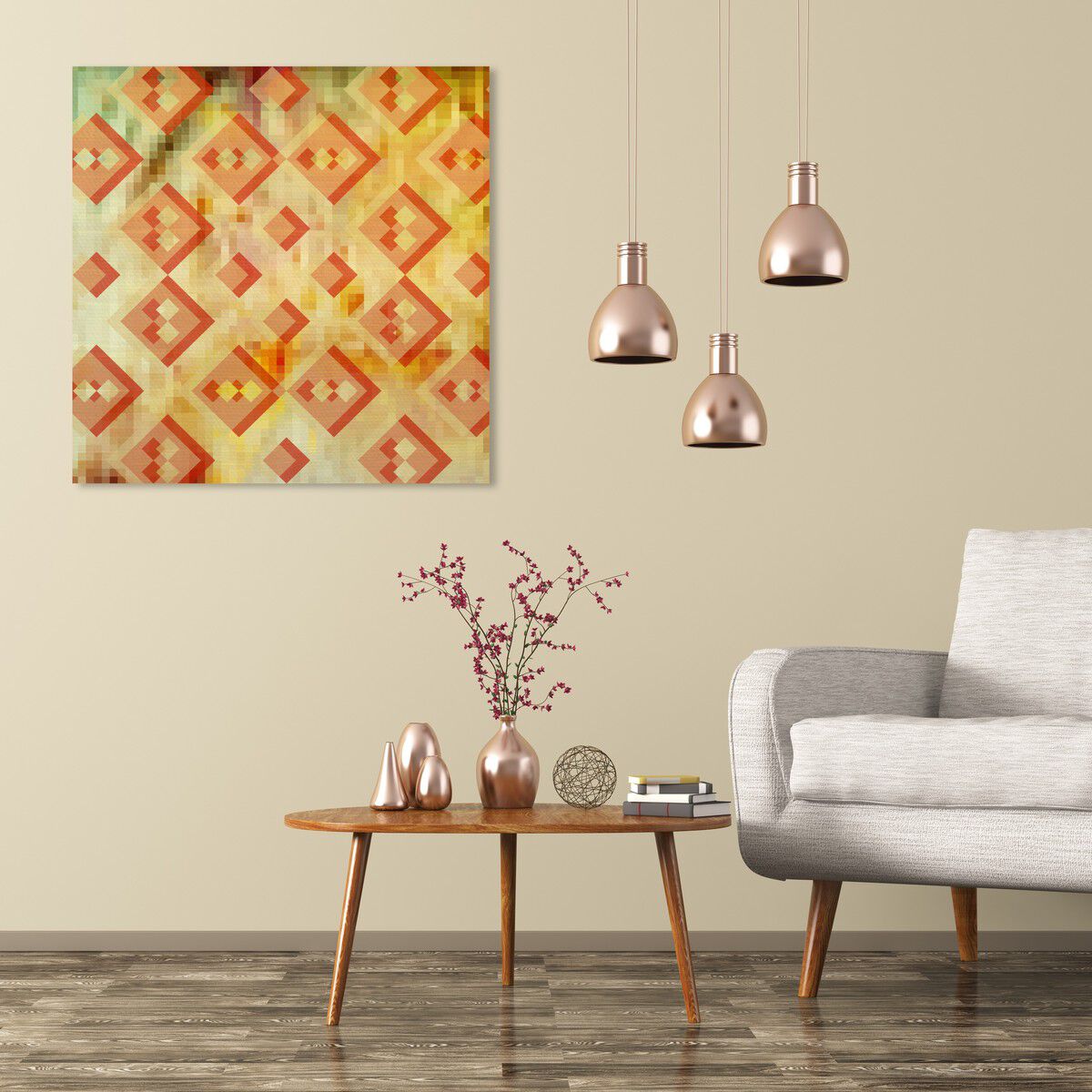 40x40/Canvas/XHD