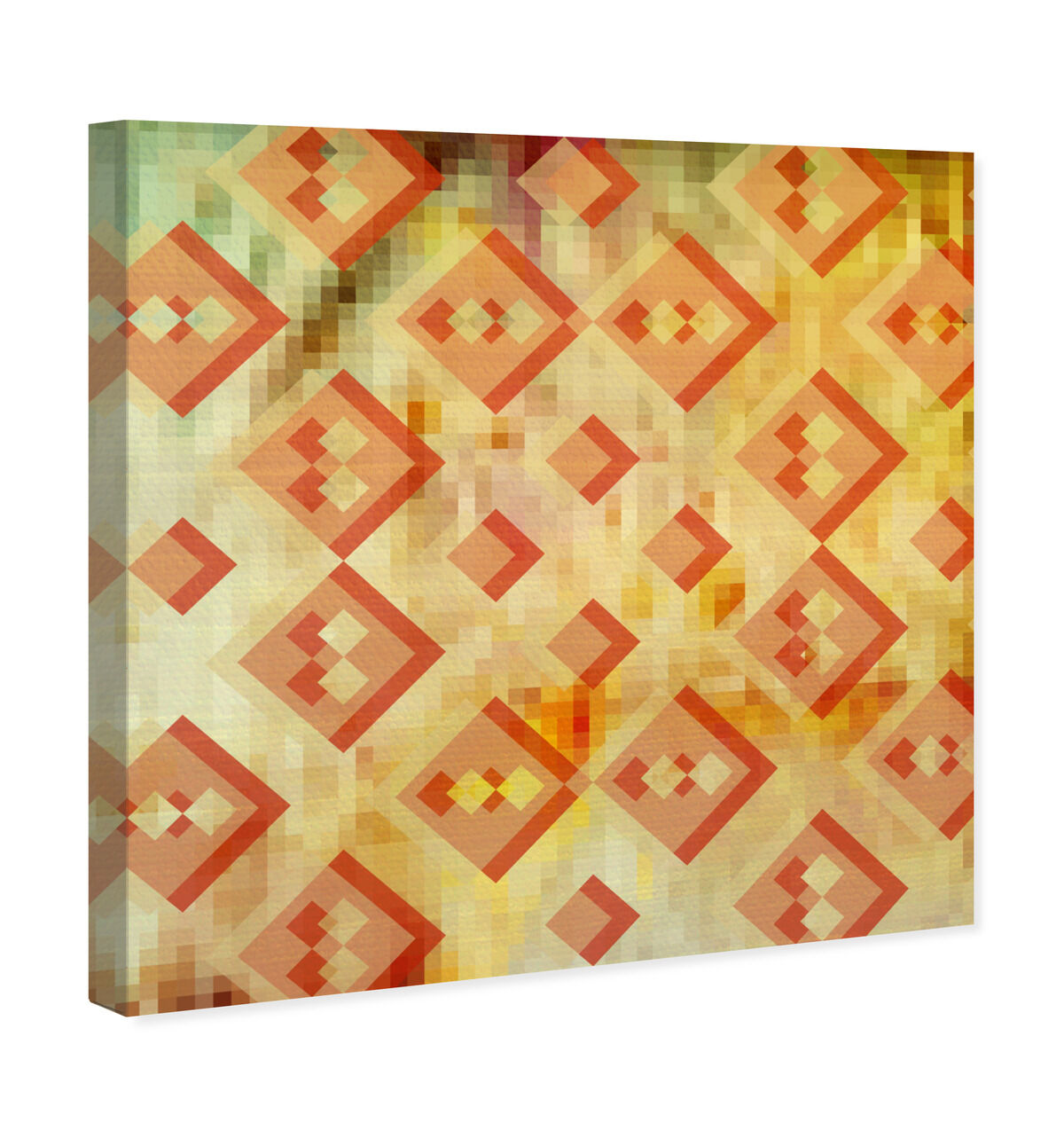 40x40/Canvas/XHD