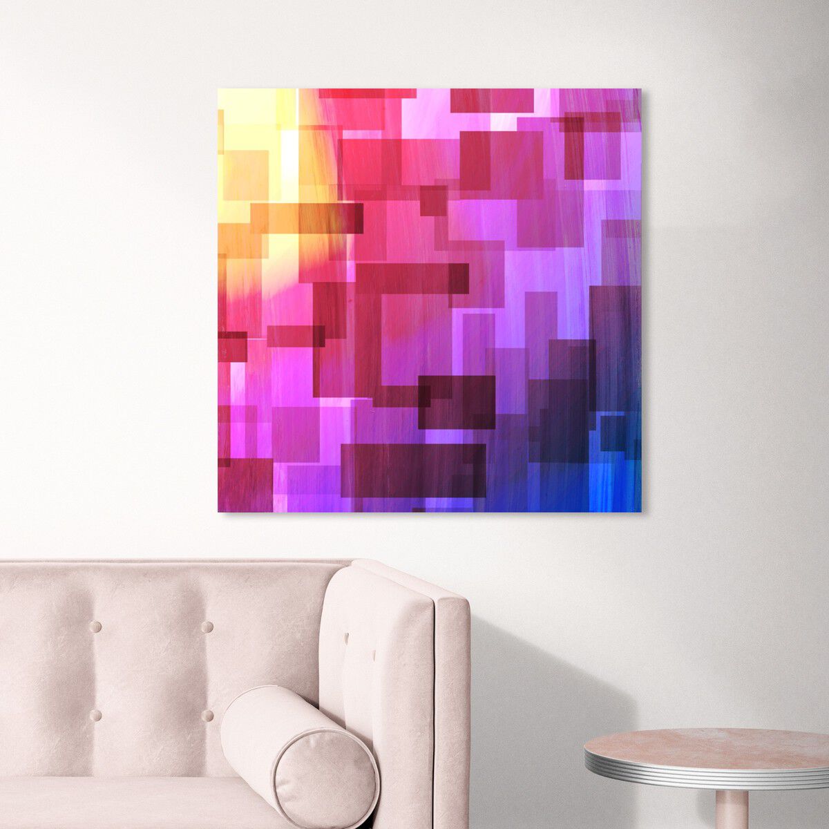 40x40/Canvas/XHD