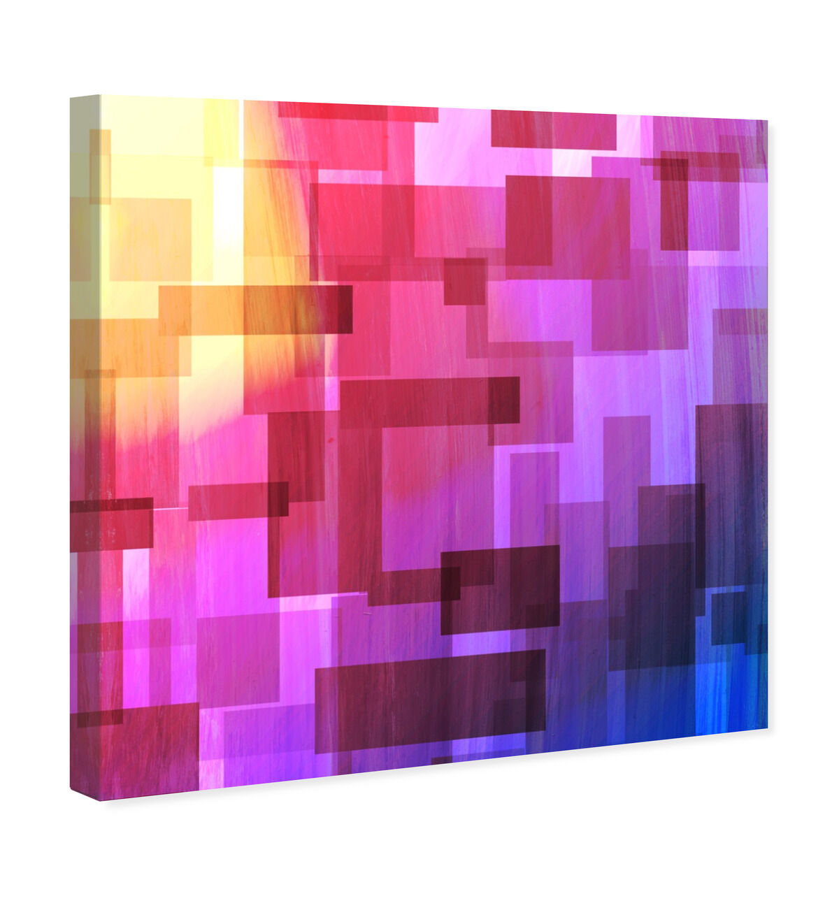 40x40/Canvas/XHD