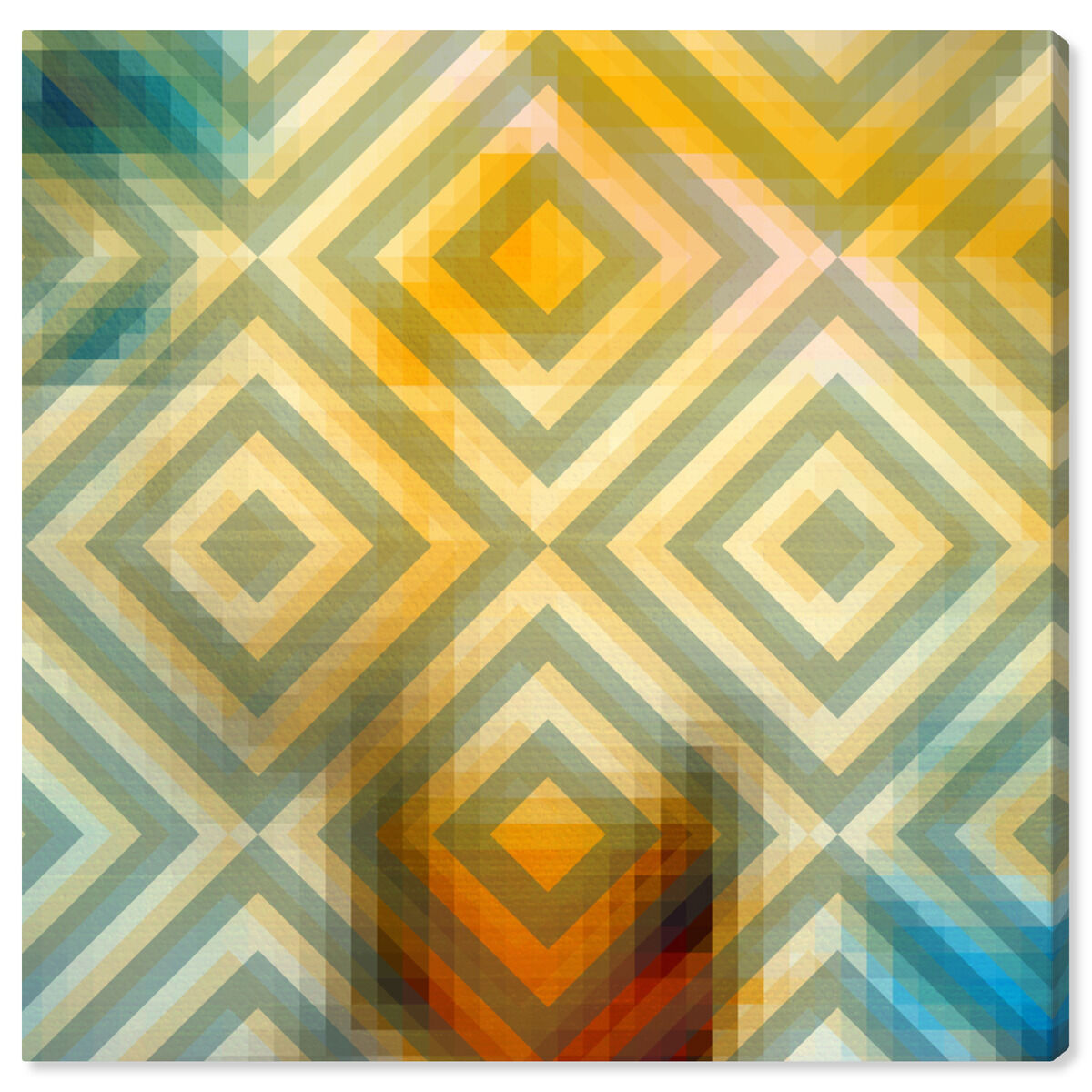 40x40/Canvas/XHD