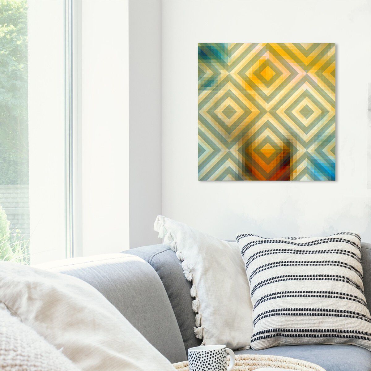 40x40/Canvas/XHD