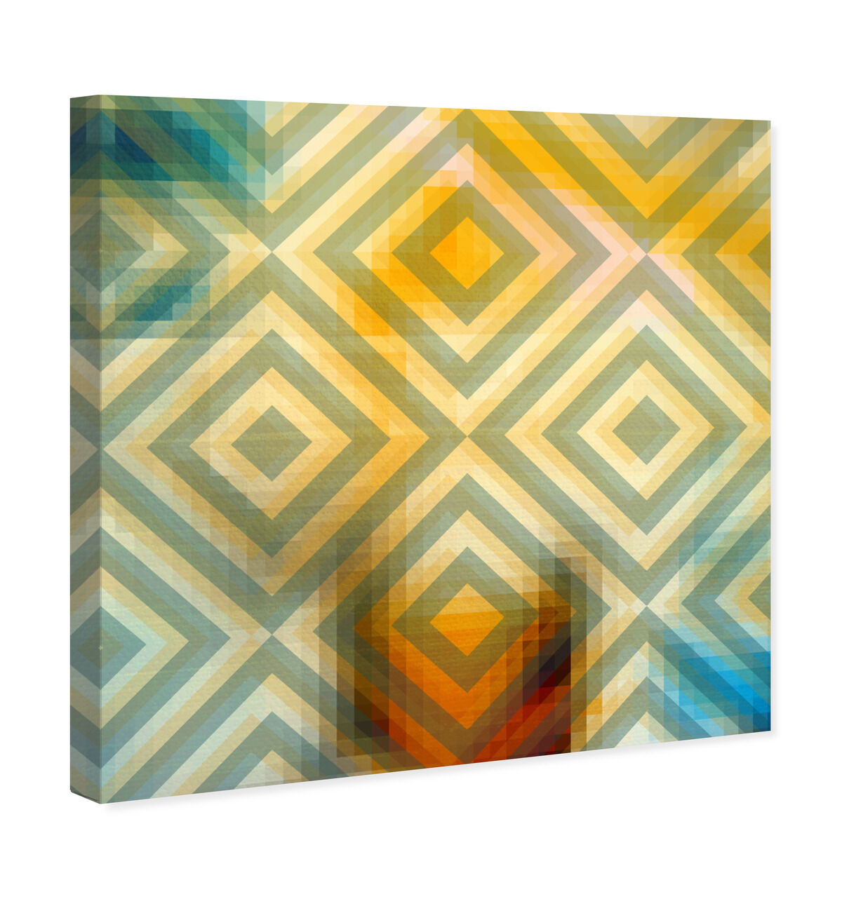 40x40/Canvas/XHD