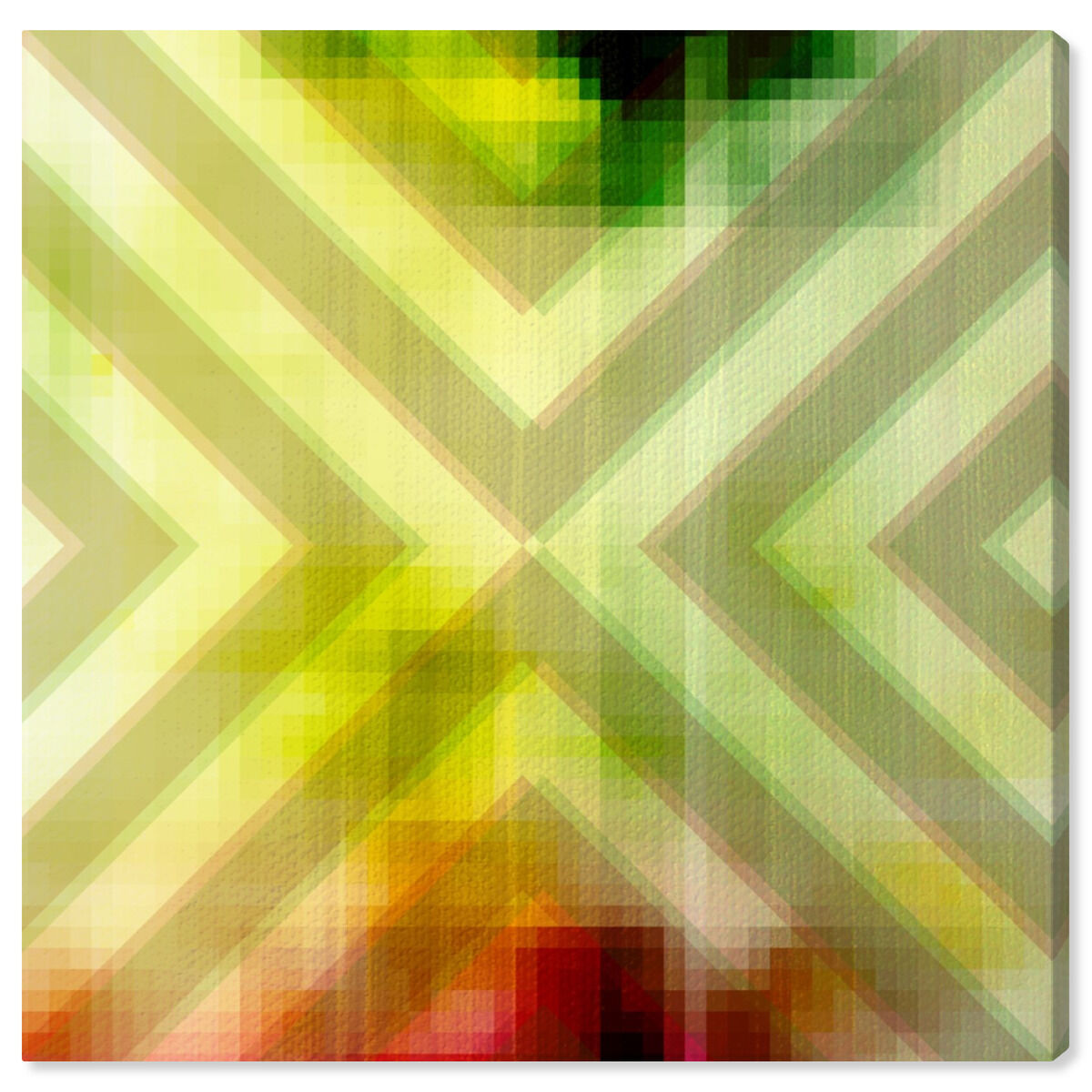 40x40/Canvas/XHD